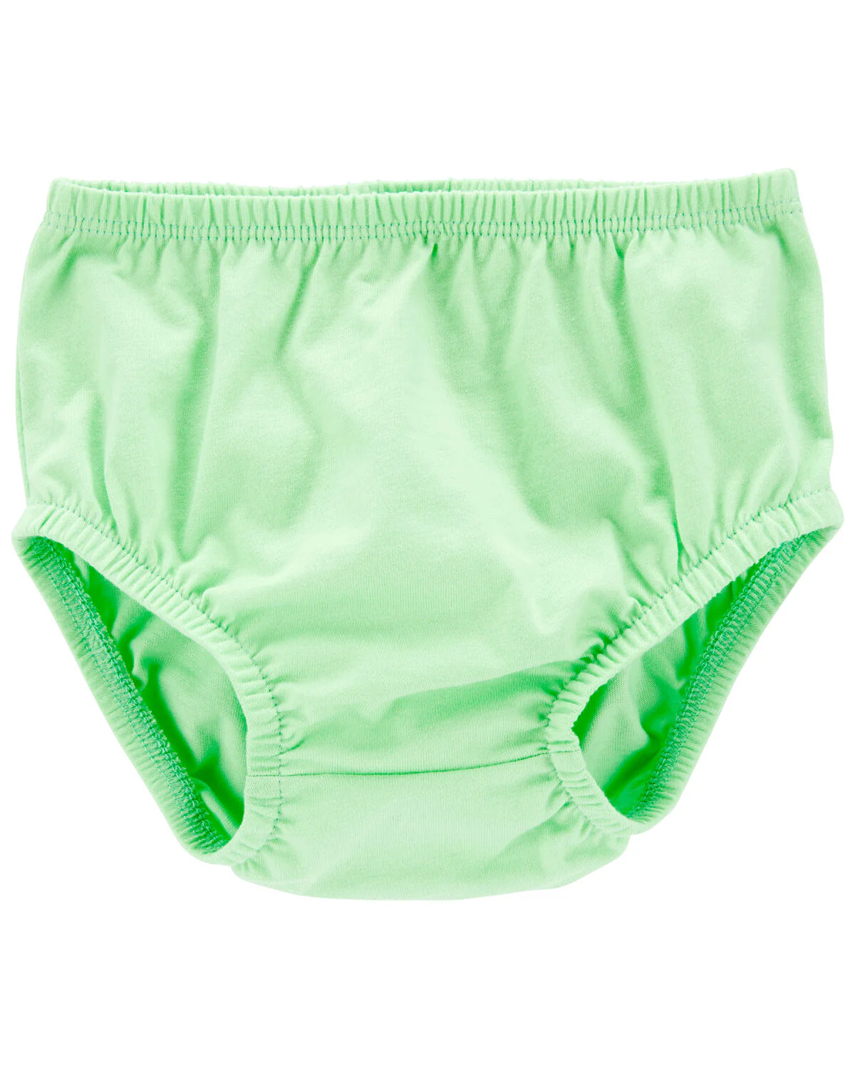 Carter's Baby Floral Gauze Tank Dress