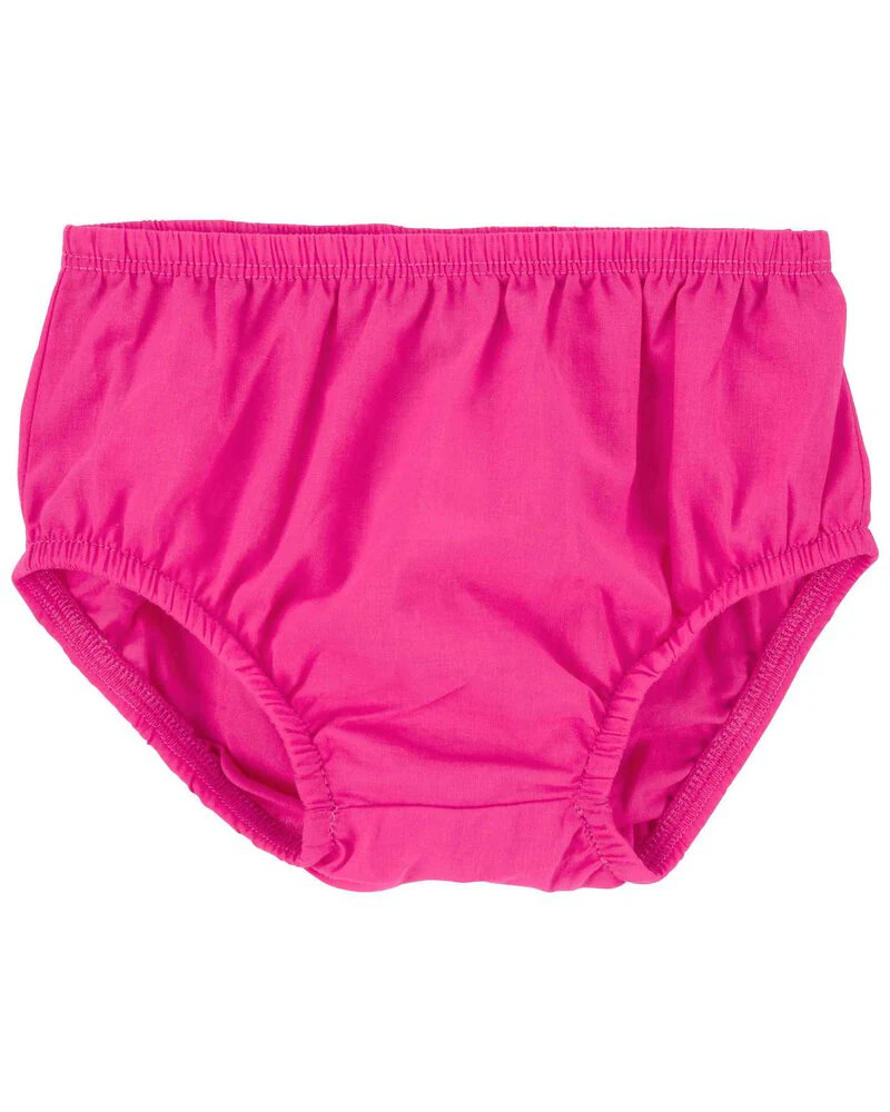 Carter's Eyelet Tiered Dress