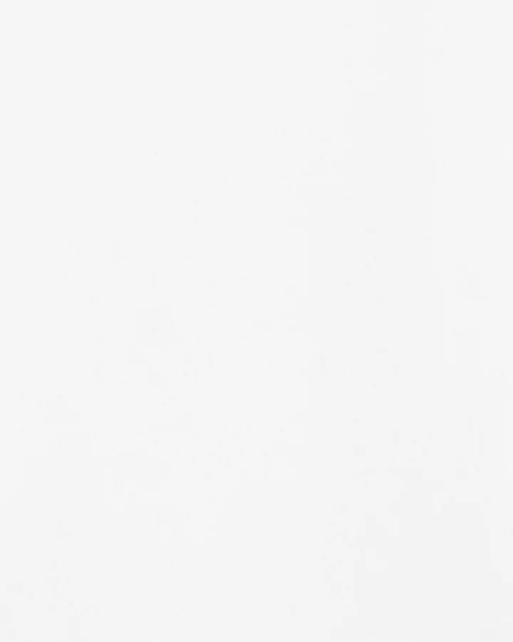 Carter’s 2-Pack Cotton Undershirts