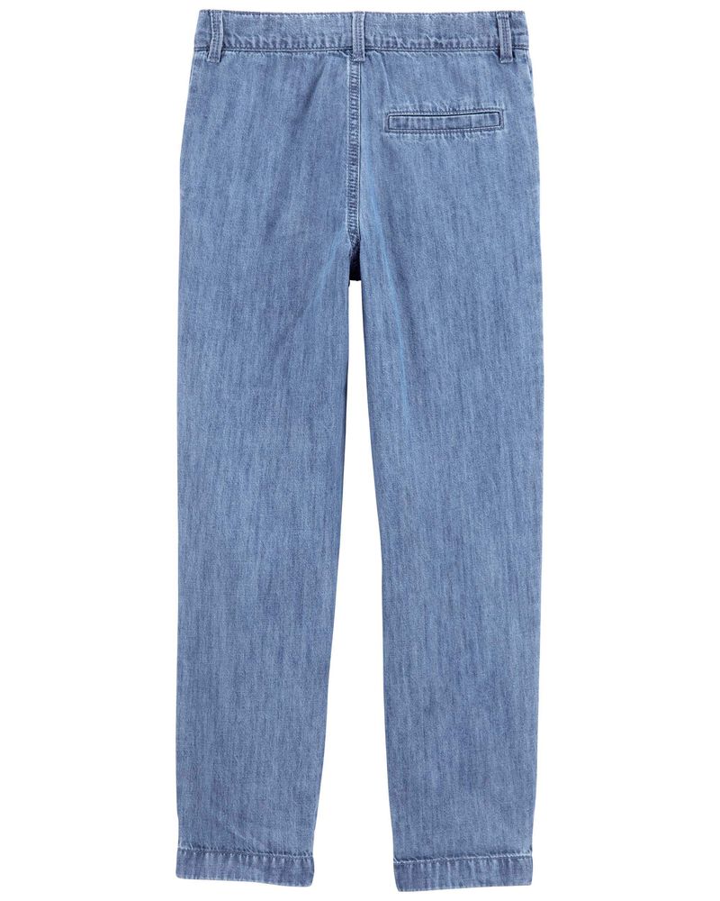 Carter's Denim Pants