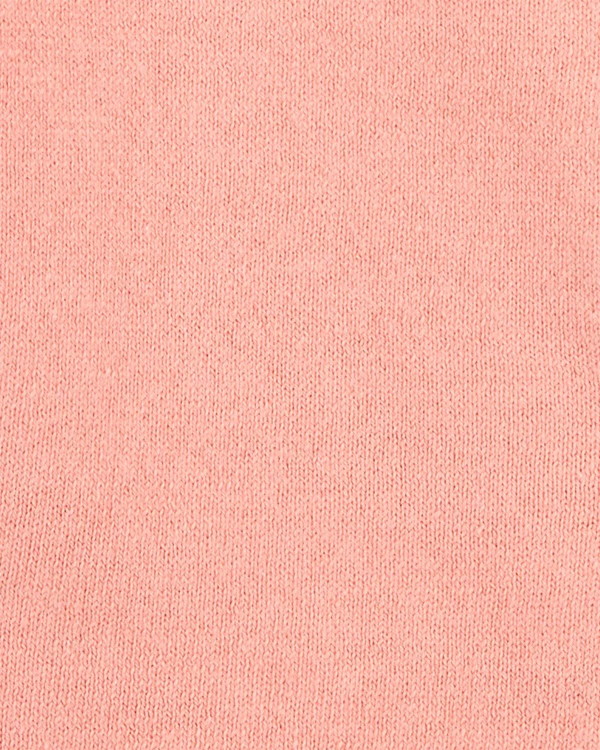 Carter's Toddler Button-Front Cardigan