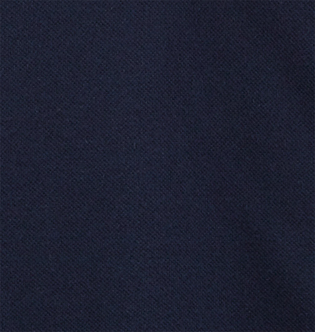 Oshkosh Cotton Polo Shirt with Logo