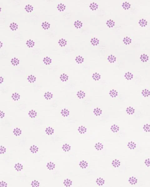 Carter's 4-Pack Receiving Blankets