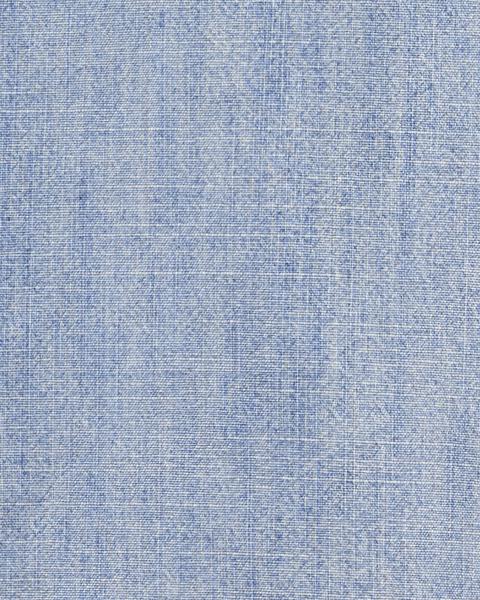 Oshkosh Knit Denim Button-Front Shirt