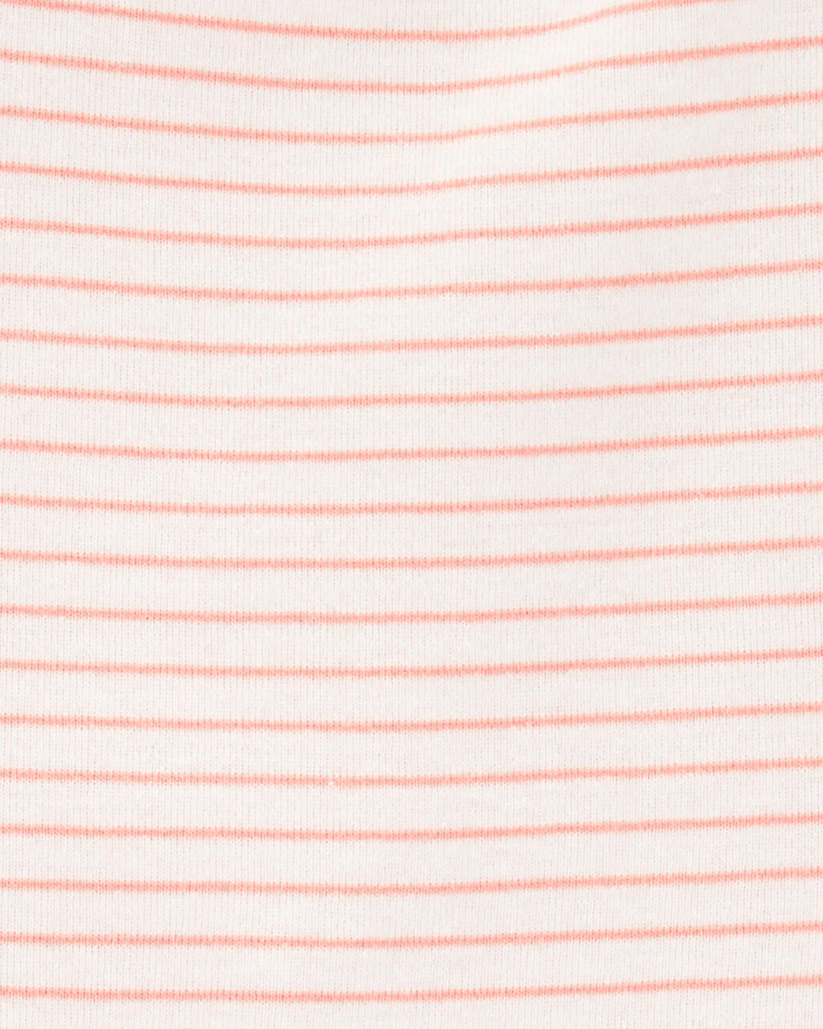 Carter's Baby 2-Piece Little Bodysuit Set