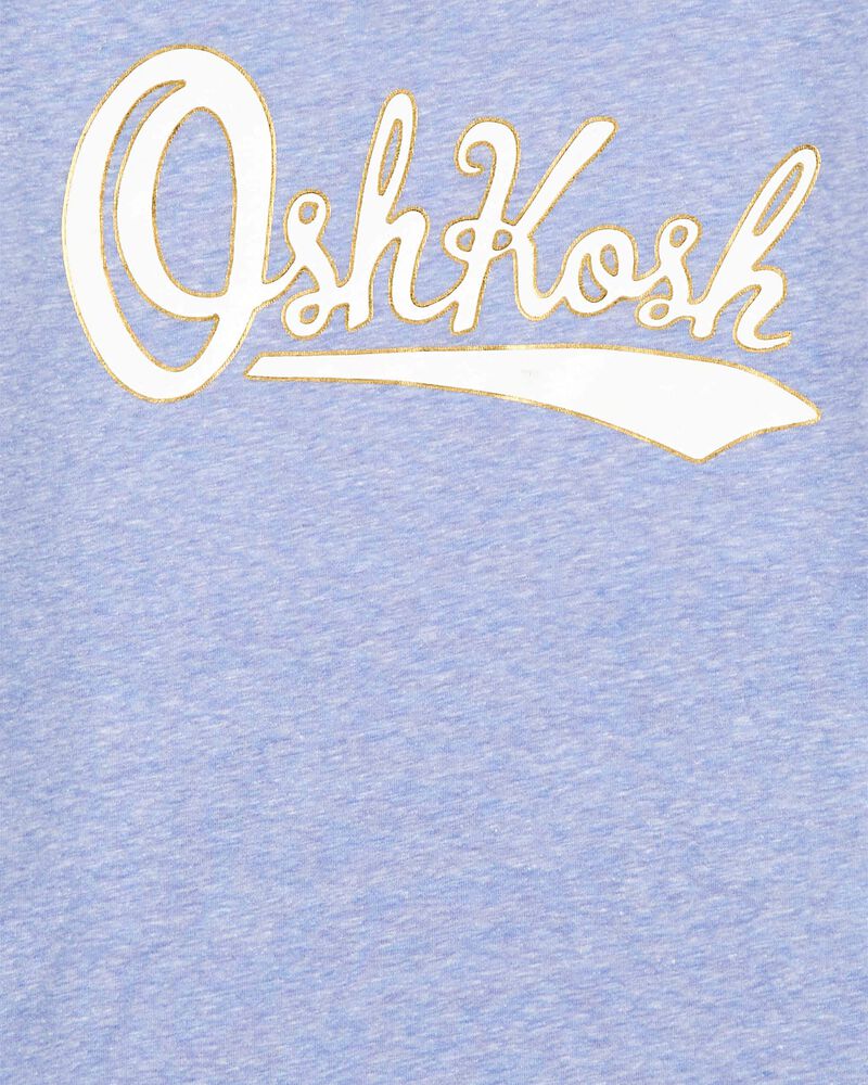 OshKosh Jersey T-Shirt