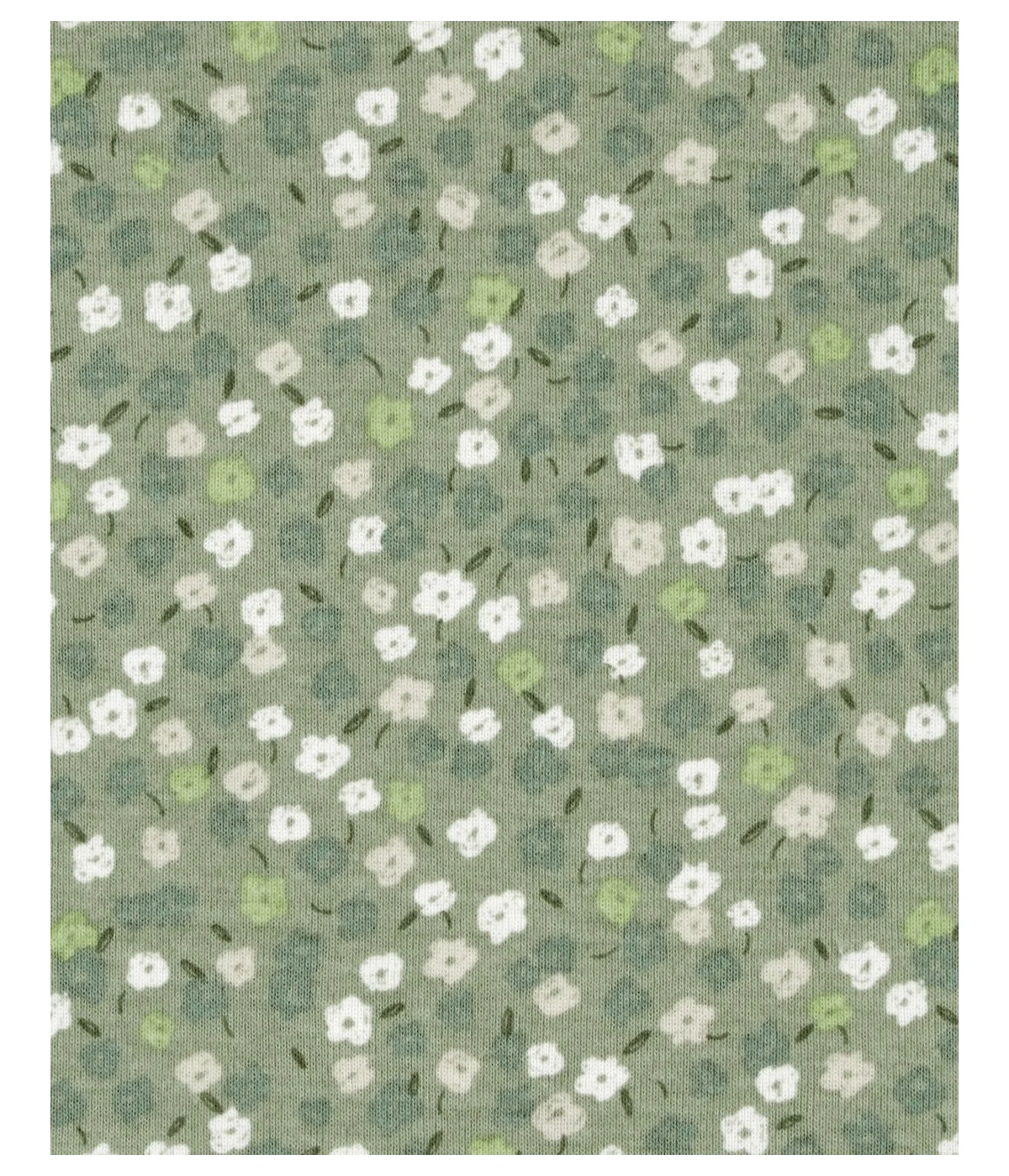 Carter's Baby 5-Pack Butterfly Bodysuits