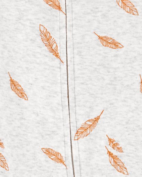 Carter's Sleep & Play Set