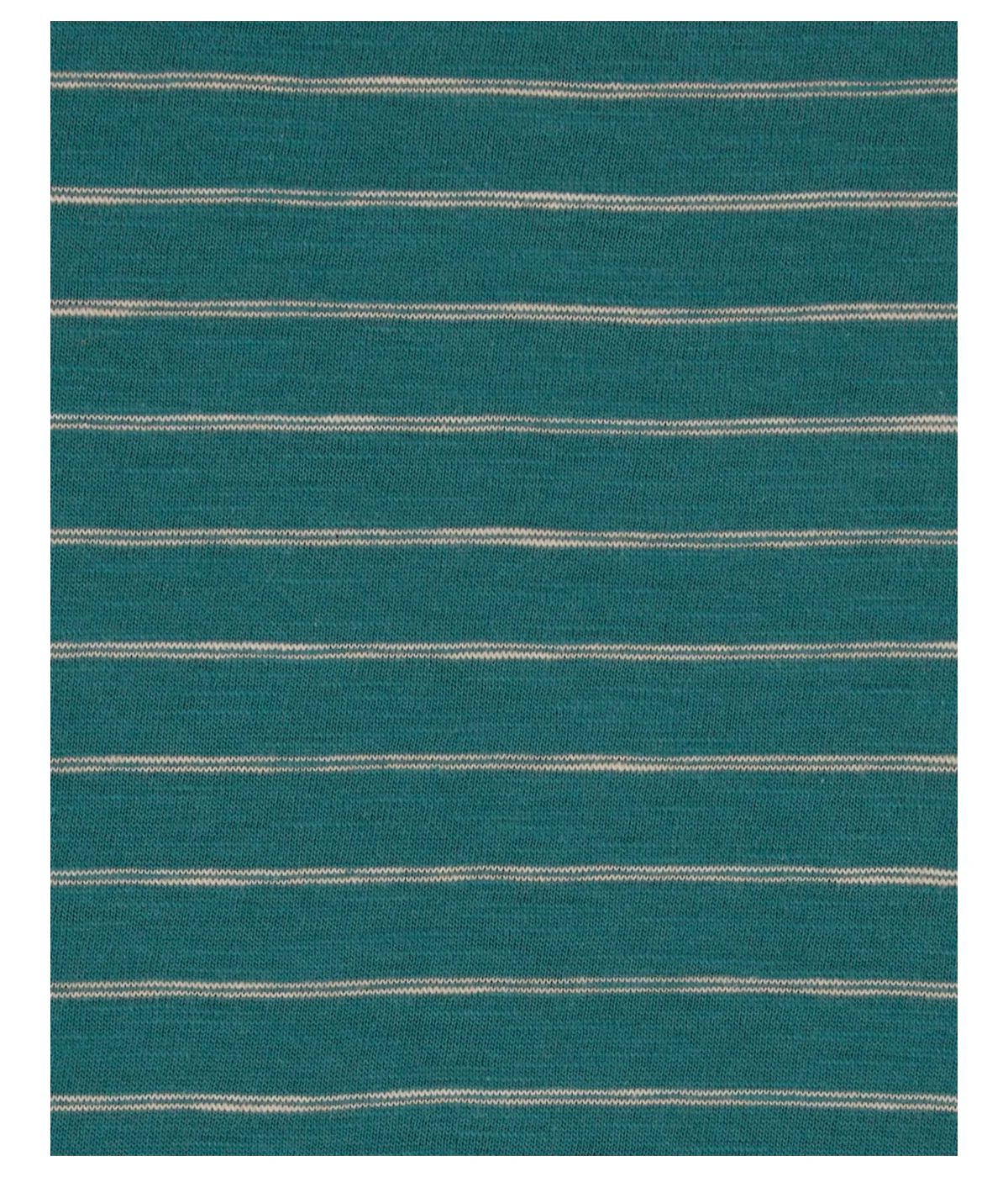 Carter's 5-Pack Short-Sleeve Stripe Bodysuits