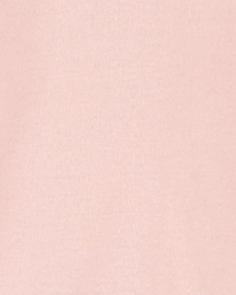 Carter's Baby 4-Pack Long-Sleeve Bodysuits