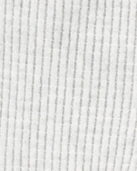 Carter's Baby Pull-On Thermal Pants