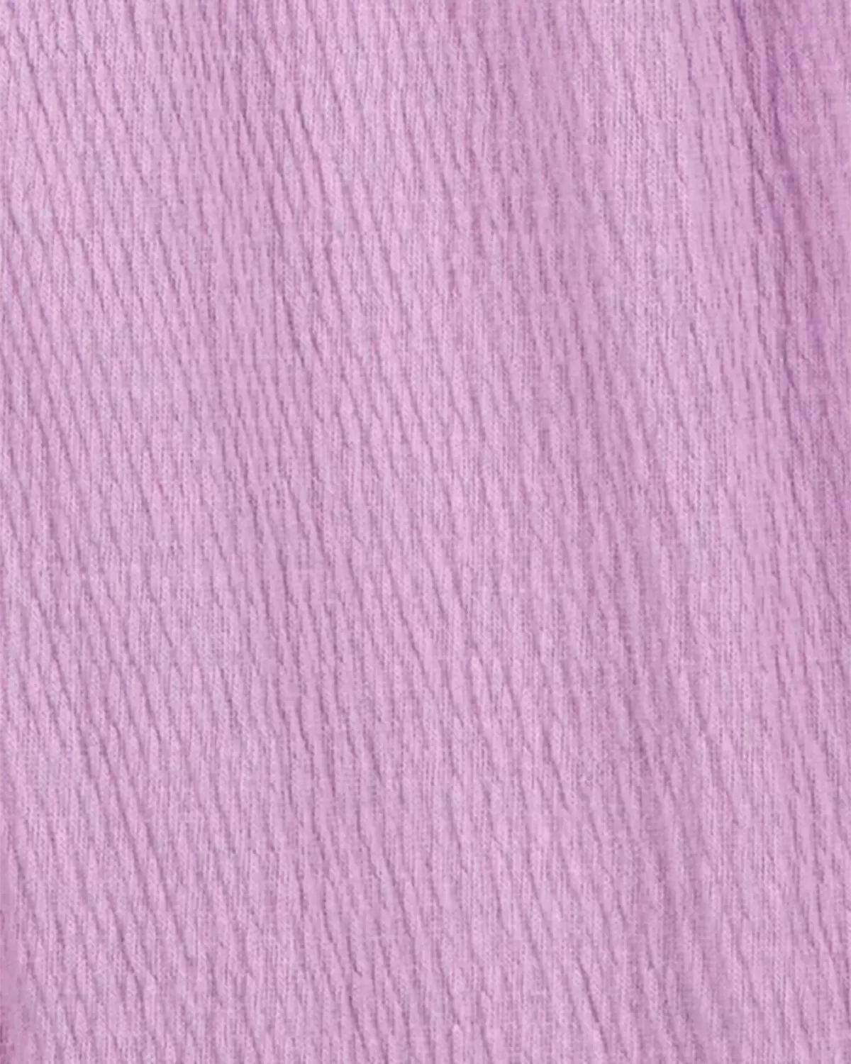 Carter's Baby 2-Piece Jumpsuit & Headwrap Set