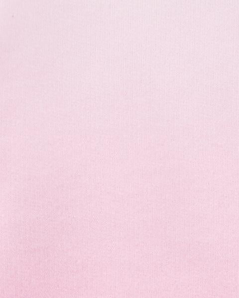 Oshkosh Toddler Girl Pink Tye Dye Hoodie