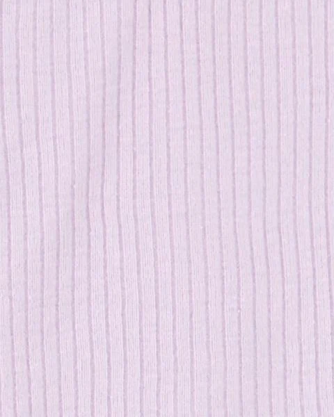 Carter's Baby 3-Piece Thermal Outfit Set