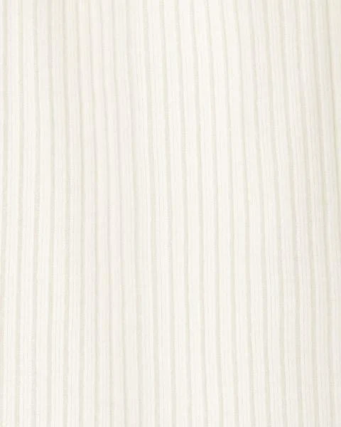 Carter's Baby 2-Piece Bodysuit Dress & Cardigan Set