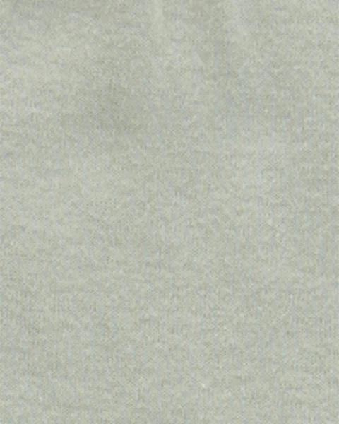 Carter's Baby 5-Pack Short-Sleeve Bodysuits