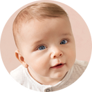 Baby Boy