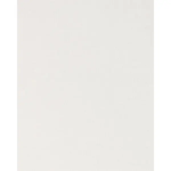 Carter's Infant Girls Pink Penguin 3-Piece Fleece Cardigan Set