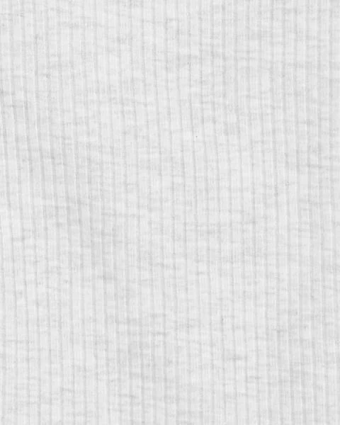 Carter's Baby 5-Pack Rainbow Drop Short-Sleeve Bodysuits