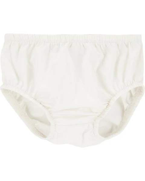 Carter's Baby Striped Dress