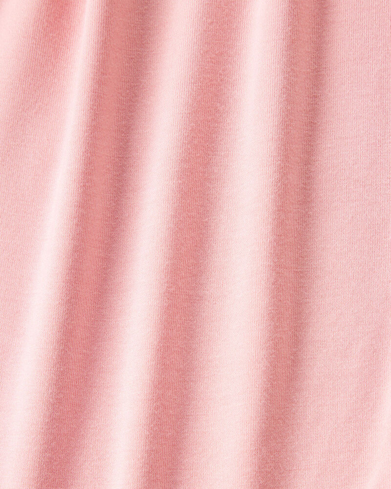 Baby 2-Pack PurelySoft Pants