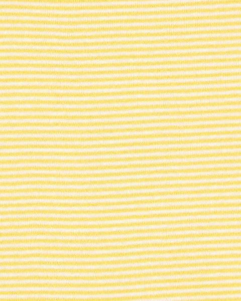 Carter's Baby 5-Pack  Short-Sleeve Bodysuits