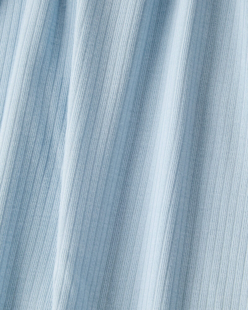 Baby 2-Piece PurelySoft Outfit Set