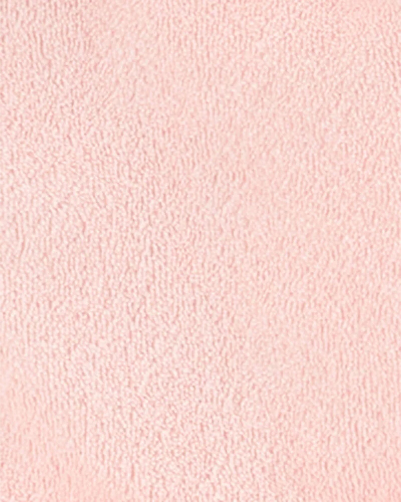 Carter's Baby 3-Piece Sheep Little Jacket Set