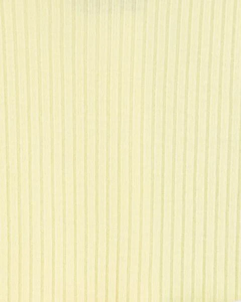 Carter's Baby 5-Pack Rainbow Drop Short-Sleeve Bodysuits