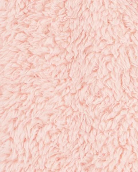 Carter's Baby Sherpa Pram