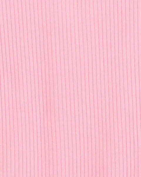 Carter's Baby 5-Pack Rainbow Drop Short-Sleeve Bodysuits