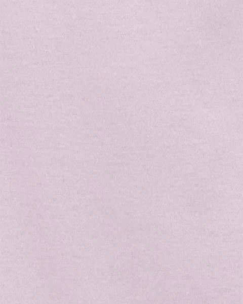 Carter's Baby 5-Pack Short-Sleeve Bodysuits