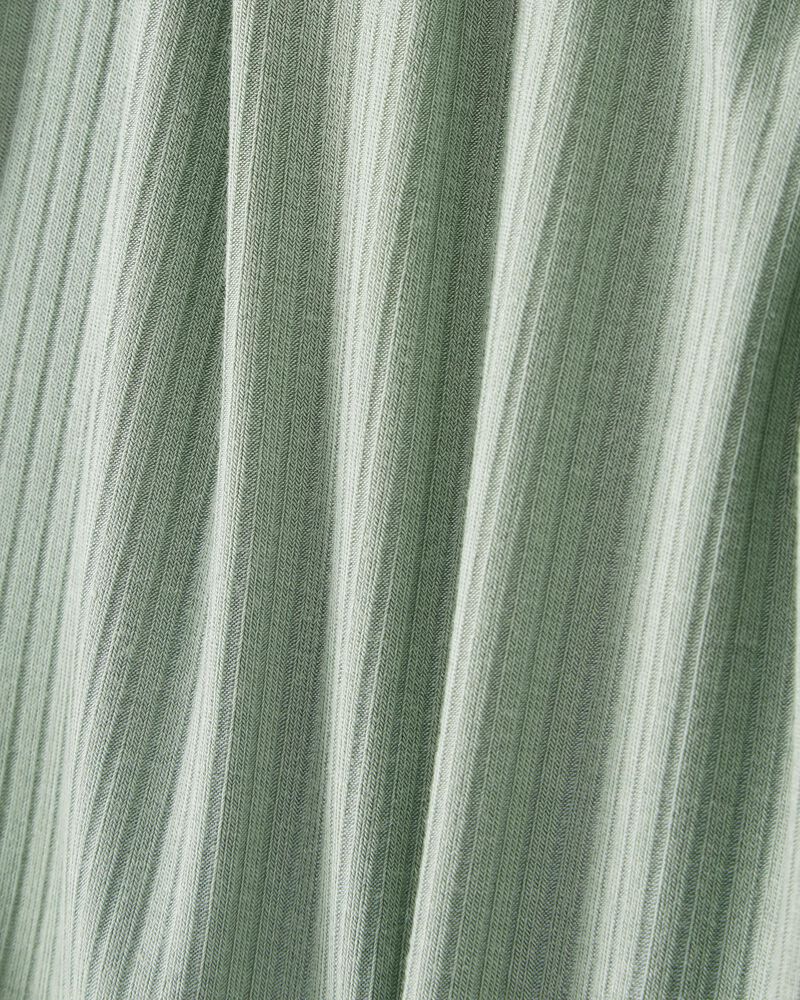 Baby 2-Piece PurelySoft Outfit Set