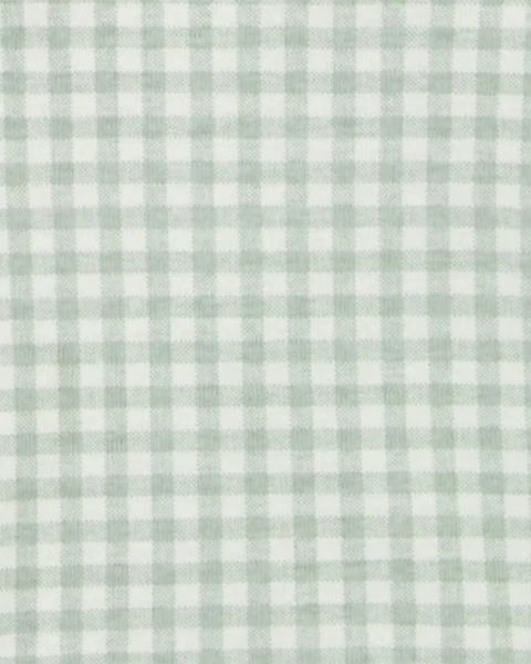 Carter's Baby 5-Pack Floral Short-Sleeve Bodysuits