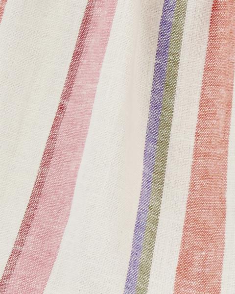 Carter's Baby Striped Dress