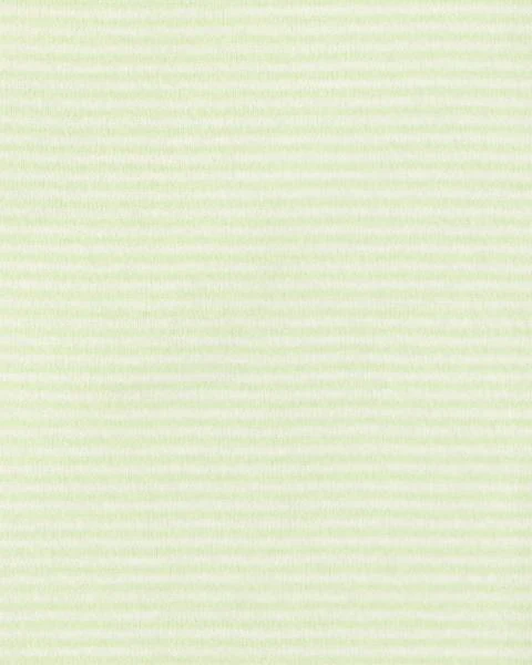 Carter's Baby 5-Pack  Short-Sleeve Bodysuits