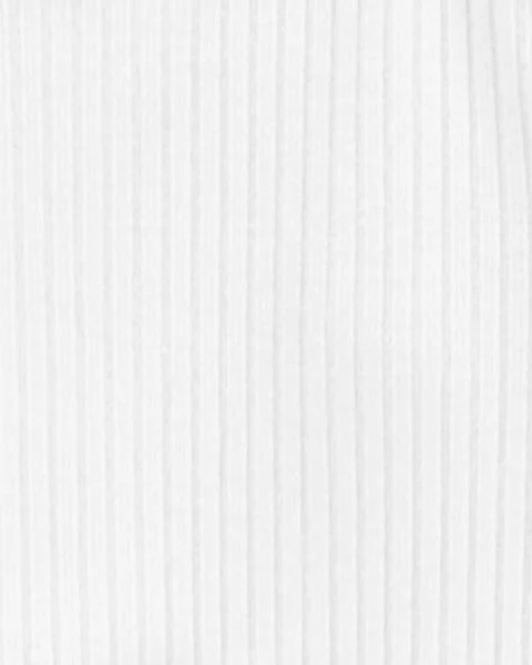 Carter's Baby 5-Pack Rainbow Drop Short-Sleeve Bodysuits