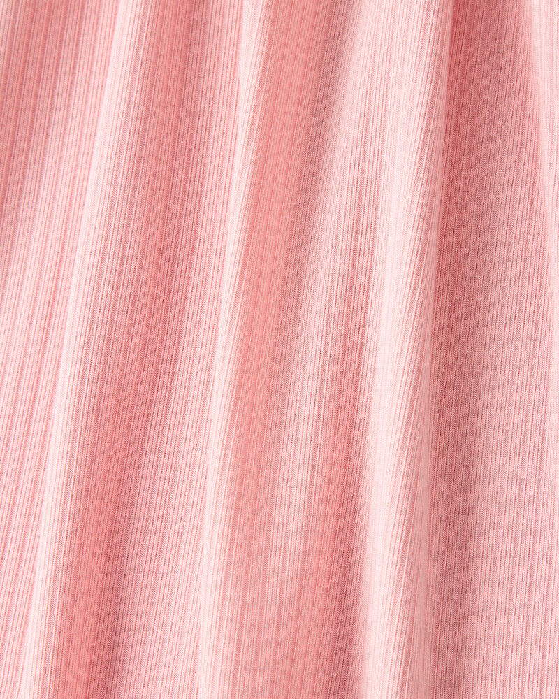 Baby 2-Piece PurelySoft Outfit Set