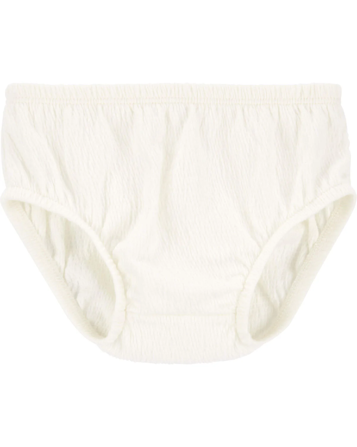 Carter's Baby Floral Gauze Dress