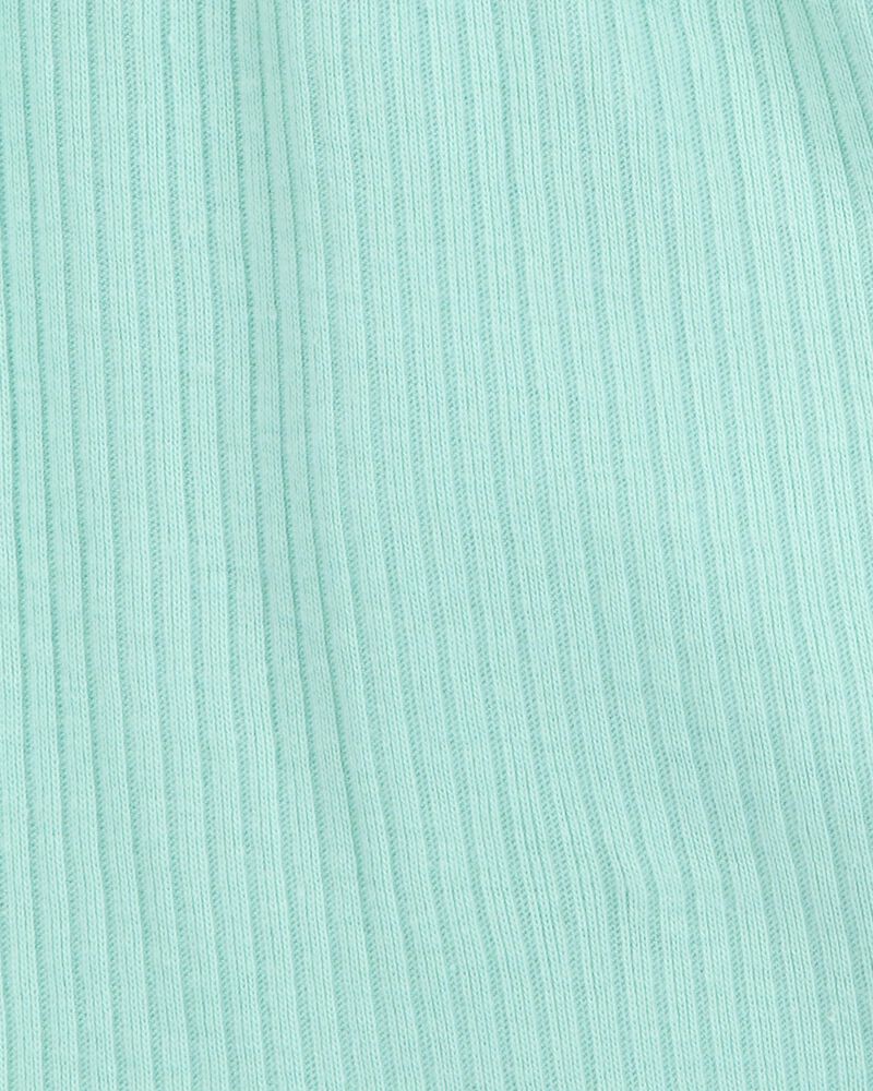 Carter's Baby 2-Pack Pull-On Shorts