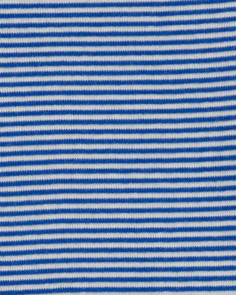 Carter's 3-Piece Little Pullover Set