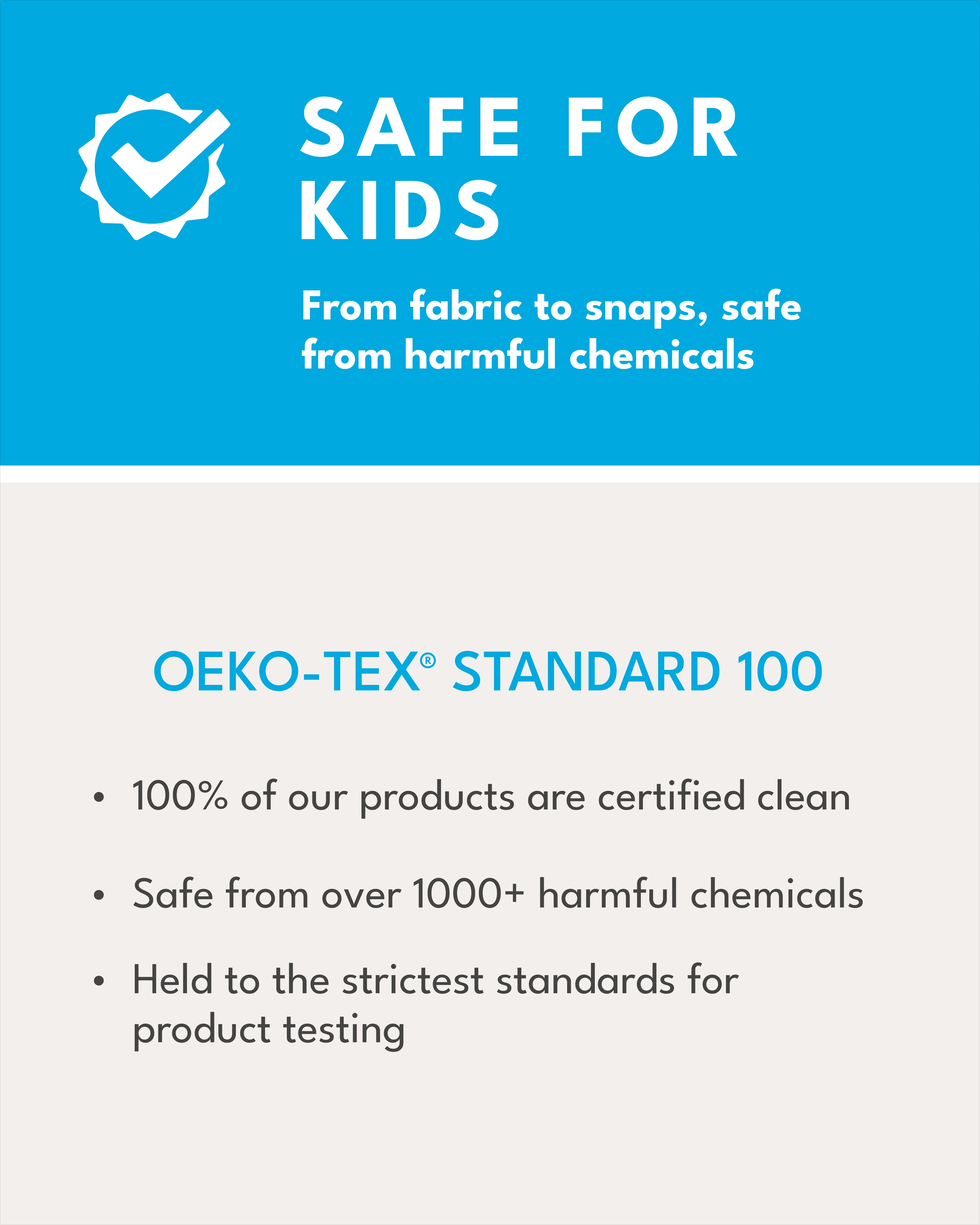 Carter's Baby 1-Piece Thermal Textured Sleep & Play