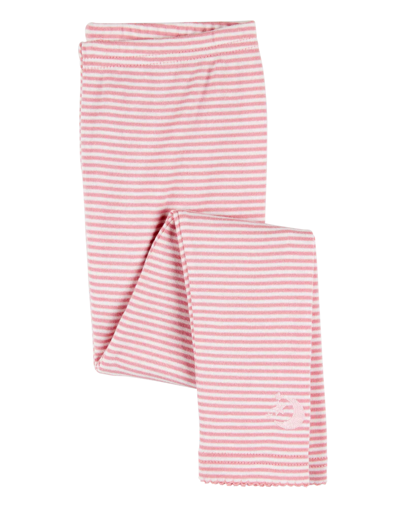 Carter's Baby 4-Piece Air Balloon Cotton Pyjamas