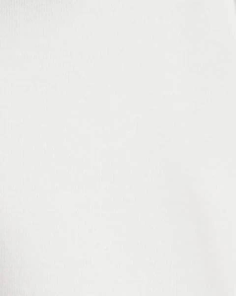 Carter's Baby 3-Piece Cardigan Set Solid Berry Sherpa