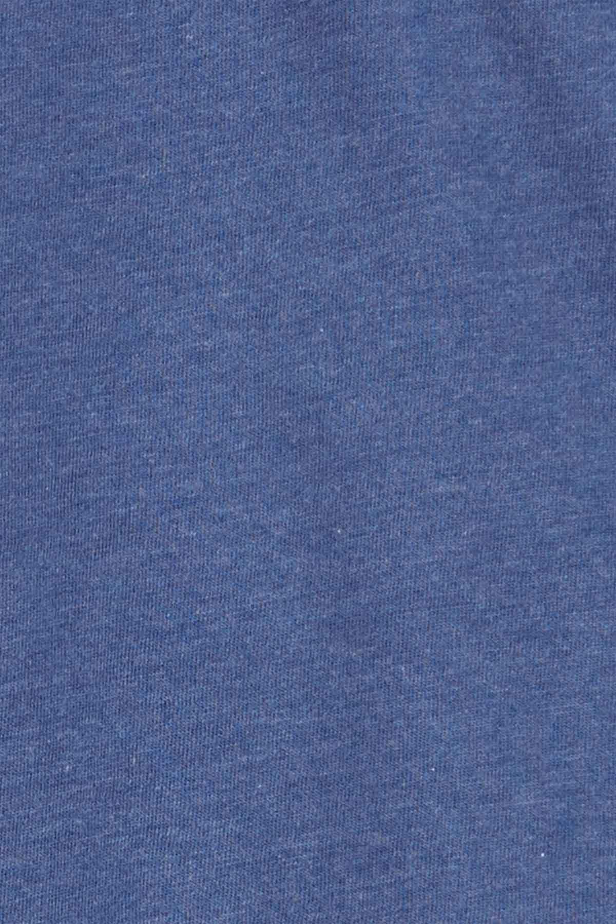 Carter's Toddler 2-Piece Polo Top & Short Set