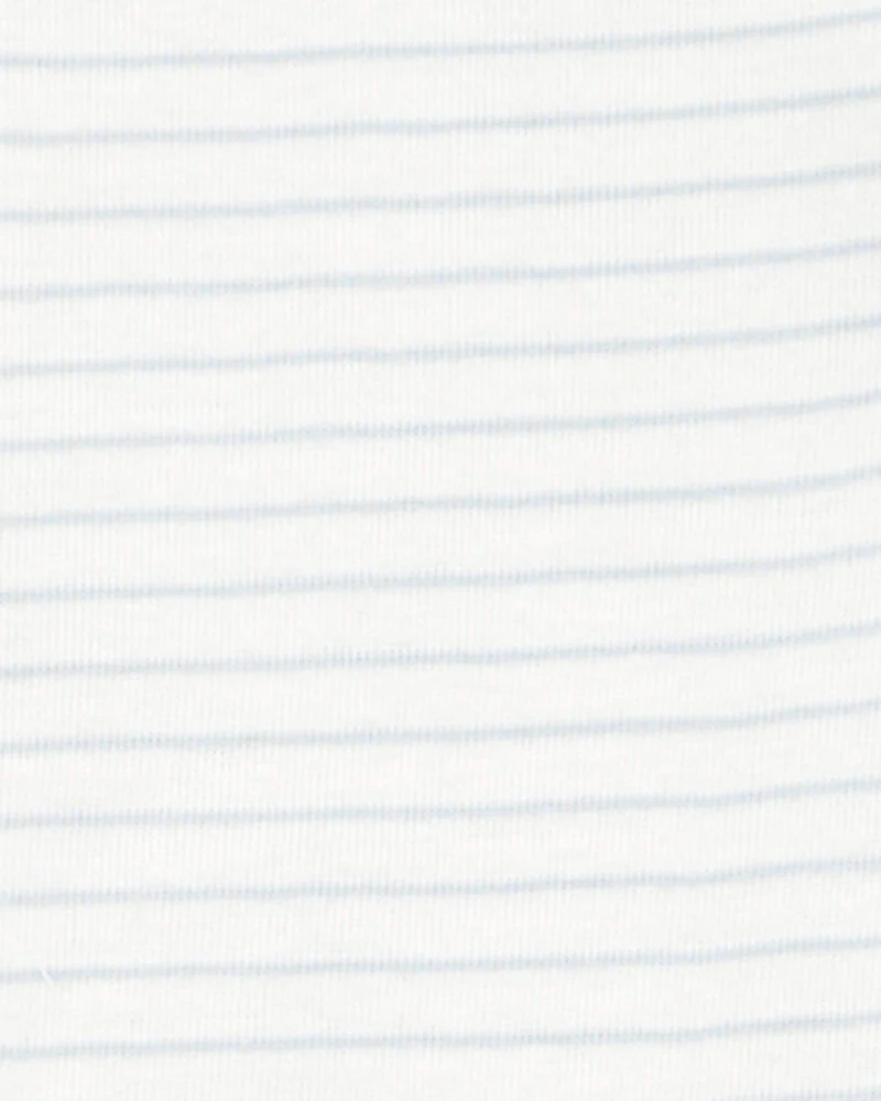 Carter's Baby 3-Piece Cardigan, Bodysuit & Pants Set