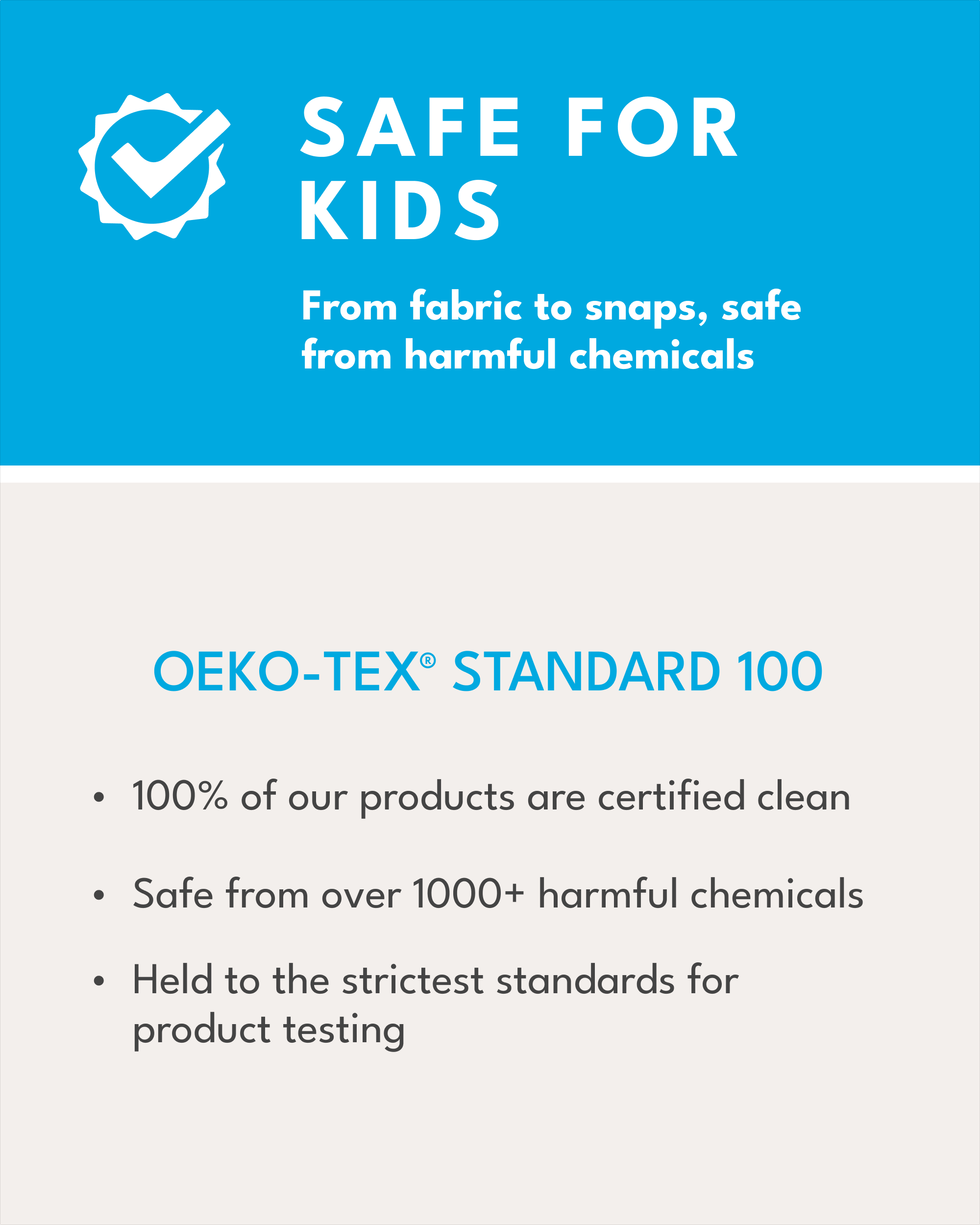 Baby Butterfly Short-Sleeve Top - Ivory