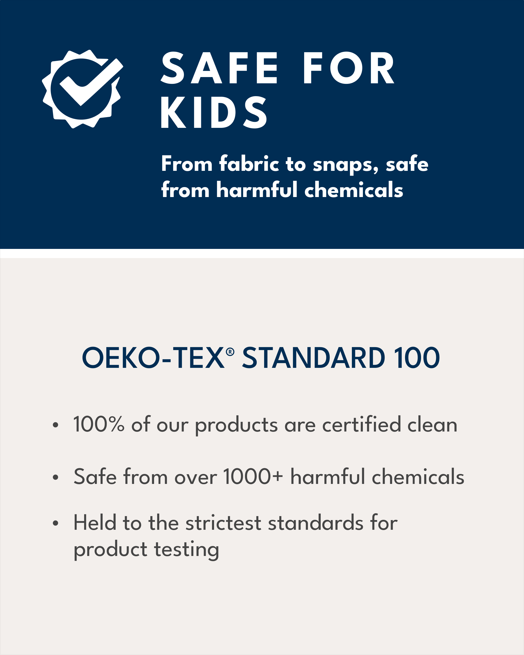 Baby Girl Pleated 100% Cotton Jumper Dress - Pink