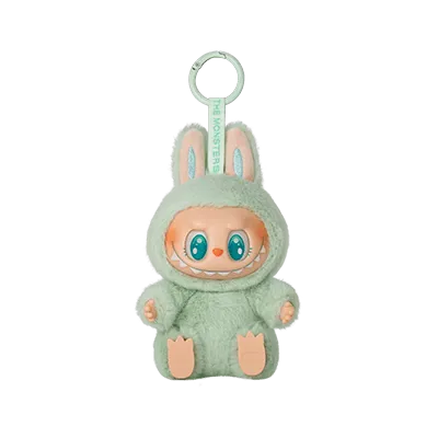 THE MONSTERS - Have a Seat Vinyl PlushBlind Box