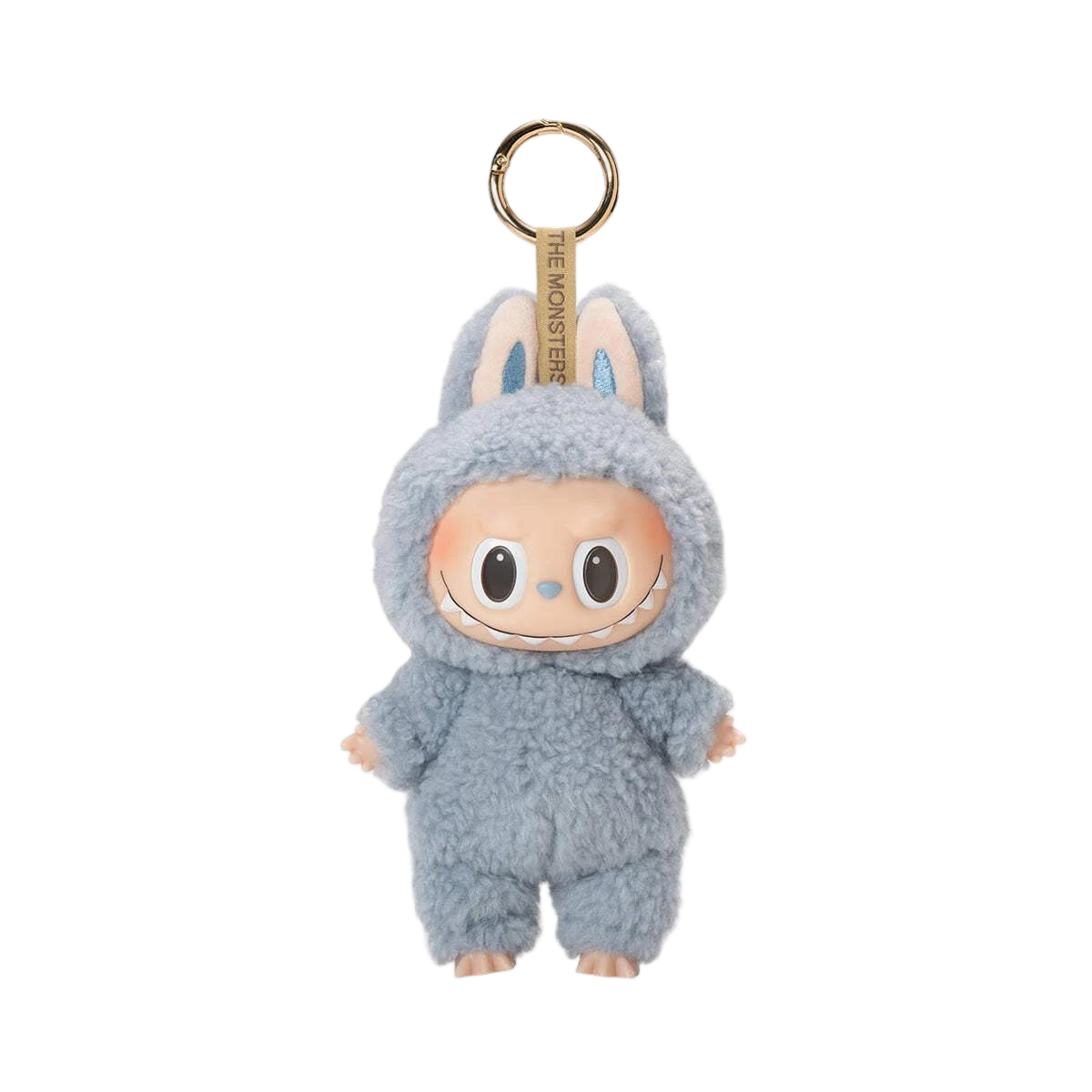 Big Into Fergy & Exciting Macaronセット Big Into Fergy & Exciting Macaronセット Popmart Exciting